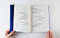 istd:des revolutionibus : ISTD 2018, awarded membership. Book about heliocentrism and Nicolaus Copernicus' theories about the orbital sequence.