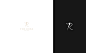 Behance :: 策展库