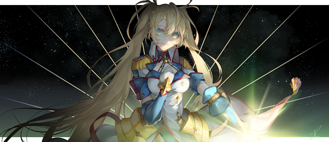 fate/grand order 布拉达曼特