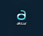 aklua
国内外优秀logo设计欣赏