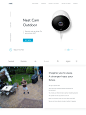 nest_cam_outdoor_product_landing_page_exploration_final