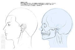 JIAHB采集到【插画】-特归类