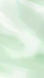 花瓣素材_通用简约绿色光影背景素材_193463982