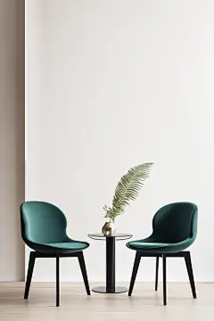 桌椅家具餐桌家具用品桌椅图片摄影图