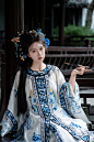 “什么墨守成规，只是故作姿态罢了” - 小红书