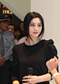 2012中国50美女究竟第一个是范冰冰还是张馨予？跟同学吵起来，都不知道_娱乐八卦_天涯论坛