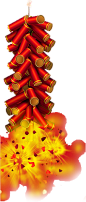 icon_rpao.png (225×528)