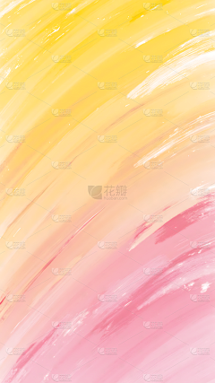 DCOL621采集到包装