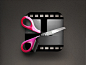 Icons reshet3