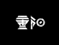 Typography for traditional Chinese festival 节日美好 : 现代社会的发展，传统节日慢慢地被淡化，在这种背景下，创作了一组中国传统节日的美术字体。旨在表达传统节日的意义，并以此让更多年轻人以及喜欢中华传统文化的朋友，将节日的意义传承下去。With the development of modern society, traditional festivals have been gradually watered down, and in this context