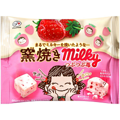 落星米歇尔采集到J-进口风