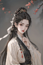喜你成疾药石无医