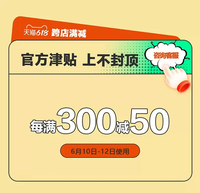 00000000000 (1)-花瓣网