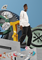 Behance :: 3D Art