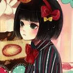 飒漫画_百度图片搜索