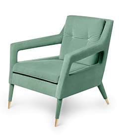 沙发椅 CHANTAL - Munna