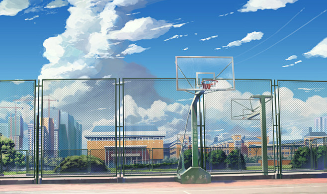 背景 [1]