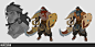 Legends of Runeterra-01