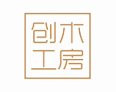 安妮灬采集到字体