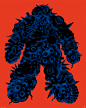 арт ILLUSTRATION  Digital Art  Drawing  artwork digital illustration Character design 
