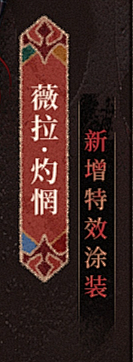 啥也不知道哩采集到A.按钮/控件