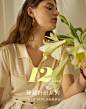 秘密盒子 法式轻奢_★1、海报【文案排版】 _T2020720 #率叶插件，让花瓣网更好用_http://ly.jiuxihuan.net/?yqr=16159282#