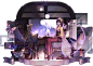 角色 凤无梦 S4立绘.png
