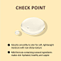 Amazon.com: The Face Shop 米神经酰胺保湿爽肤水 - 米提取物面部爽肤水 - 强化皮肤屏障 - 保湿目标干燥 - 轻质面部保湿霜 - 发光精华韩国皮肤护理 : 美容和个人护理