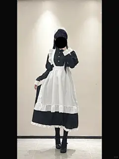 ^