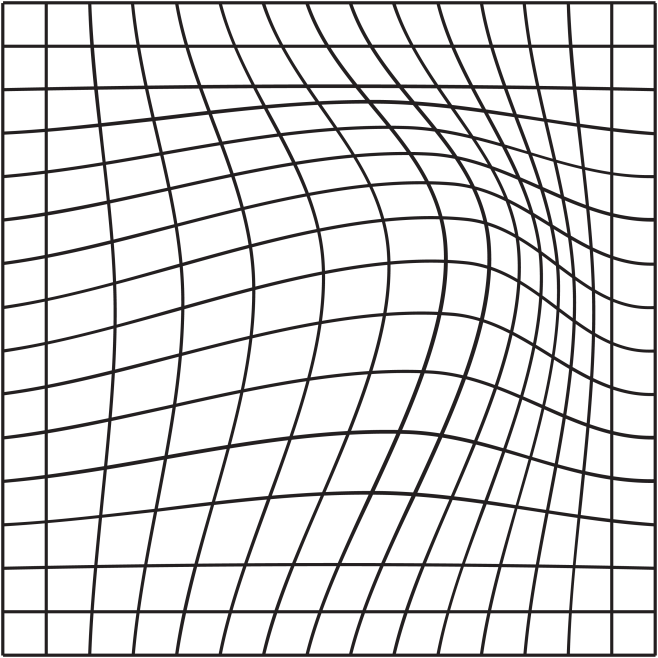 15 PNG
