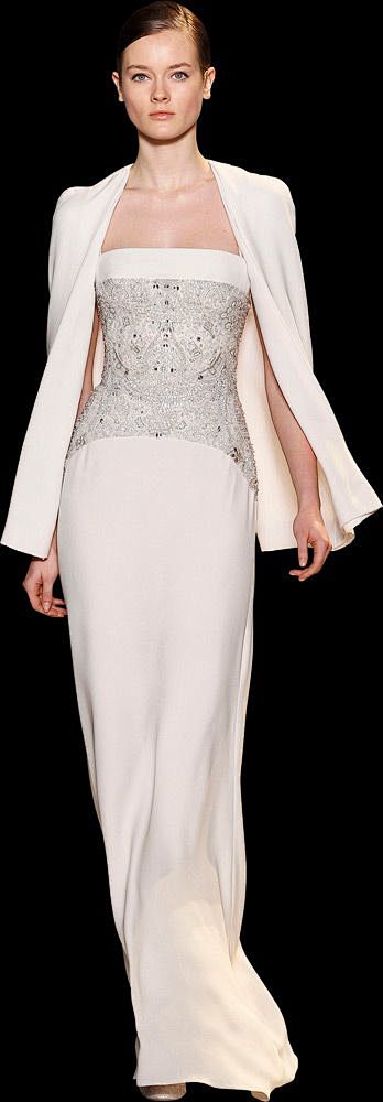 ELIE SAAB Haute Cout...