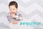 #ZamiStudio北京赞美儿童摄影#ZamiStyle# 
微信：zamistudio或kamikee#
联系电话：010-87212318 13910184103
地址：北京朝阳区百子湾东里421—1#