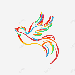 自渡Hancy采集到其他