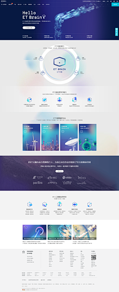 lsa-形采集到网页