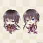 「花朧 ～戦国伝乱奇～」 : 「花朧 ～戦国伝乱奇～」公式サイトです。