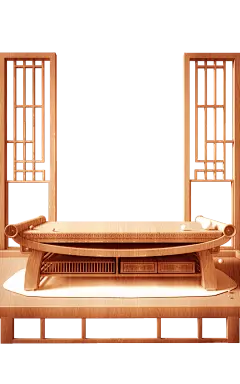 采集图片