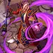 【炉石原画】附魔师：“天灾斩除这个附魔我知道！材料和小费我收下了！”