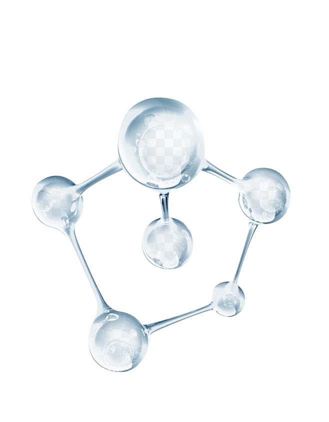 化学分子结构