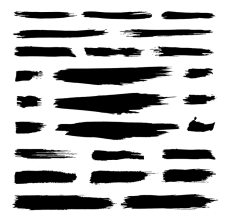 lHEObApe采集到车贴