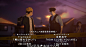 Snipaste_2022-10-14_13-03-05