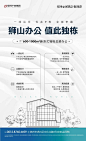微信图片_20230104161437