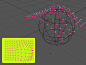 Dots7.1 tutorial#动效##动画##c4d#