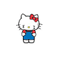 Sanrio, Inc : This is just a couple of projects I got work on while at Sanrio, Inc. I supported/worked in the Hardlines team to create product development for Hello Kitty and other Sanrio properties within the Hardlines category. Worked on various Co-bran