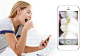 MTG Dental Camera : Dental Care Service Camera and Mobile App. 