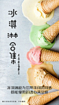 f9fe7e835f43ba18bcaf84a63cadbf016c78c1a8557b5_fw236 (236×418)