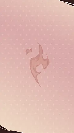 【壁纸福利】我叫爱丽丝，能让我住进您的手机里吗？ - 才不是童话综合讨论 - TapTap 才不是童话论坛