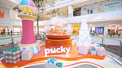 2020第三届金灯奖榜单揭晓！（文末福利）_颁奖 : 作为中国商业企划节的重要组成部分，金灯奖因文化交流而生、因产业发展而兴、因企业参与而盛，目前已成为中国具有一定影响力的企划盛会，成为中国商业产业链中具有一定辨识度的文化名片之一，也被行业认可成为中国商业地产企…