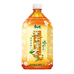 三梦✨采集到生鲜（png）