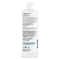 Saponaria No-Tears Wash & Shampoo 15.2 fl.oz. / 450ml : Your favorite Wash and No-Tears Shampoo now in bigger size! Better for you, better for the planet. Highly concentrated with Glucosides & Saponin-rich Organic Soapwort Extract for rich foam an