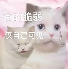 表情包